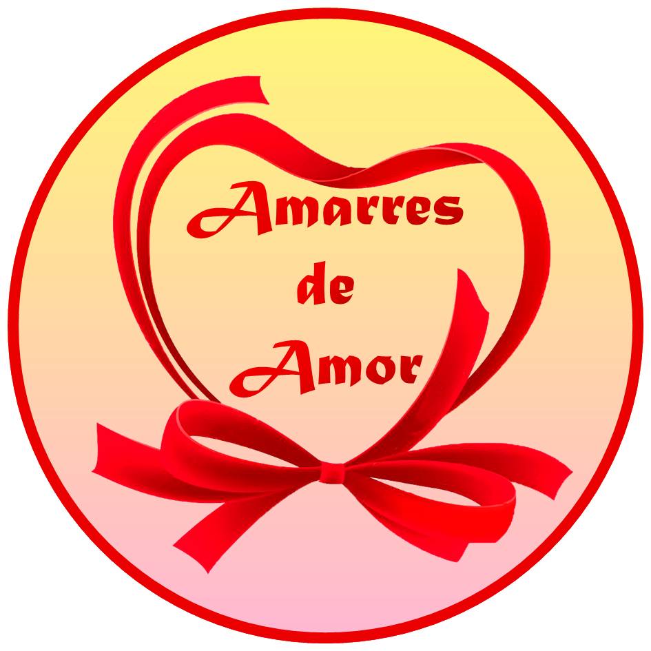 Amarres de Amor Costa Rica